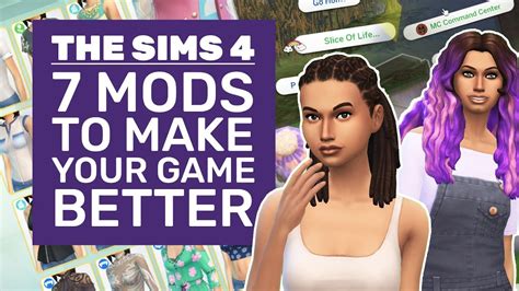 sims 4 nude mod|24 Sims 4 Sex Mods You Need to Try (NSFW)